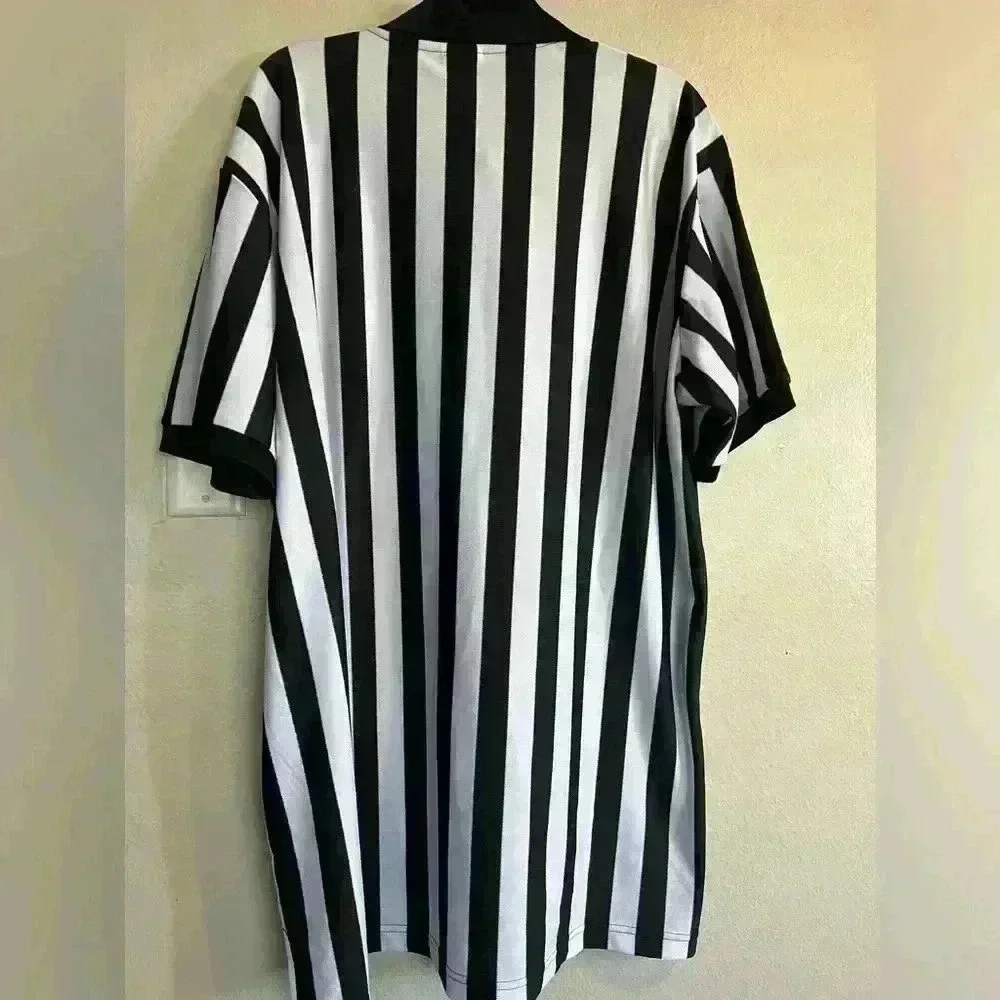 Rawlings Ref Polo